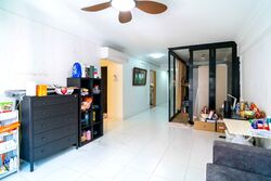 Blk 297 Yishun Street 20 (Yishun), HDB 5 Rooms #545381831
